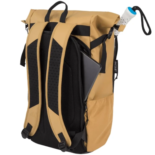 Mochila Adidas Multigame Arena 3.4