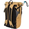 Mochila Adidas Multigame Arena 3.4