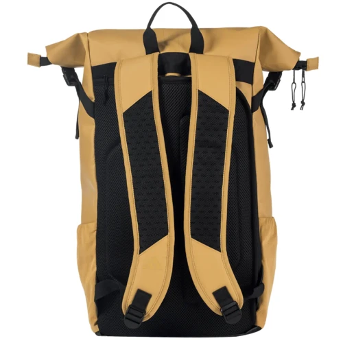 Mochila Adidas Multigame Arena 3.4