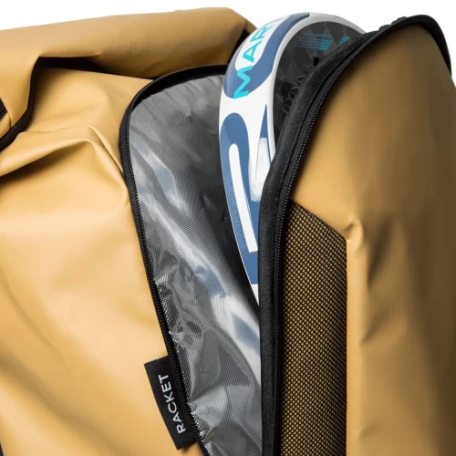 Mochila Adidas Multigame Arena 3.4