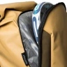 Mochila Adidas Multigame Arena 3.4