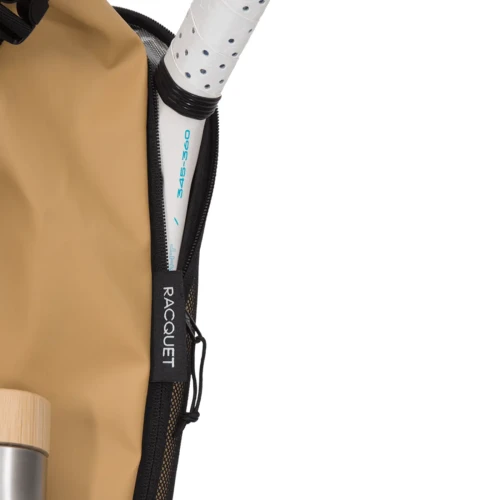 Mochila Adidas Multigame Arena 3.4