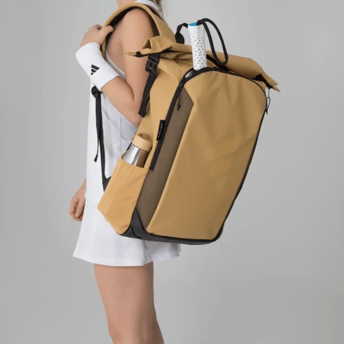 Mochila Adidas Multigame Arena 3.4
