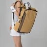 Mochila Adidas Multigame Arena 3.4