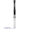 NOX AT10 Genius Attack Xtreme 12K Tapia 2026 Padel Racket