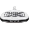 NOX AT10 Genius Attack Xtreme 12K Tapia 2026 Padel Racket