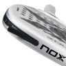NOX AT10 Genius Attack Xtreme 12K Tapia 2026 Padel Racket