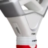 NOX AT10 Genius Attack Xtreme 12K Tapia 2026 Padel Racket