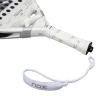 NOX AT10 Genius Attack Xtreme 12K Tapia 2026 Padel Racket