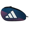 Paletero ADIDAS Control Blue 2026