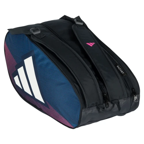 Paletero ADIDAS Control Blue 2026