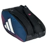 Paletero ADIDAS Control Blue 2026