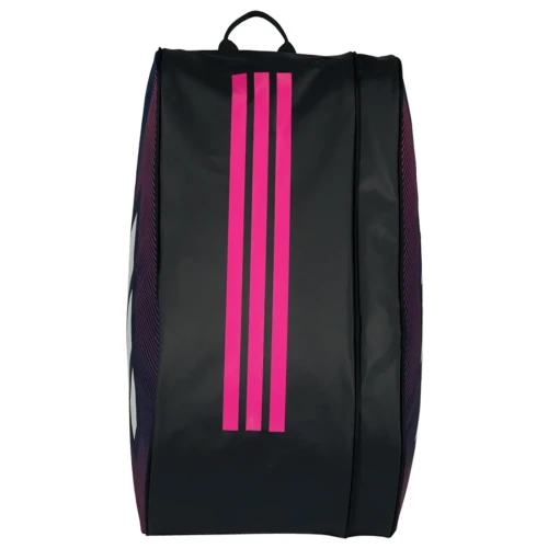 Paletero ADIDAS Control Blue 2026