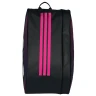 Paletero ADIDAS Control Blue 2026