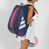 Paletero ADIDAS Control Blue 2026