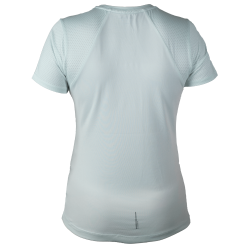 Футболка SALMING Essential Tee Women PaleBlue
