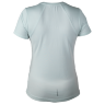 Футболка SALMING Essential Tee Women PaleBlue
