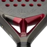 Pala Padel HEAD Coello Pro Special Pack 2026