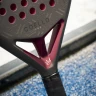 Pala Padel HEAD Coello Pro Special Pack 2026