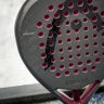 Pala Padel HEAD Coello Pro Special Pack 2026