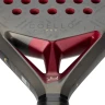 Pala Padel HEAD Coello Pro Special Pack 2026