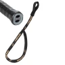 Pala Padel HEAD Coello Pro Special Pack 2026