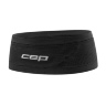 Сумка поясная CEP unisex Black