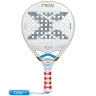 Pala Padel NOX AT10 Genius 18K Alum Argentina Edition 2026
