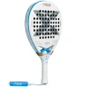 Pala Padel NOX AT10 Genius 18K Alum Argentina Edition 2026