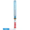 Pala Padel NOX AT10 Genius 18K Alum Argentina Edition 2026