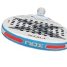 Pala Padel NOX AT10 Genius 18K Alum Argentina Edition 2026