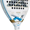Pala Padel NOX AT10 Genius 18K Alum Argentina Edition 2026