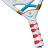 Pala Padel NOX AT10 Genius 18K Alum Argentina Edition 2026