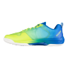 Кроссовки SALMING Viper Pro Men Green/Blue