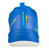 Кроссовки SALMING Viper Pro Men Green/Blue