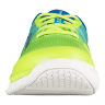 Кроссовки SALMING Viper Pro Men Green/Blue