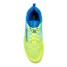 Кроссовки SALMING Viper Pro Men Green/Blue