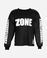 Dres Zone Upgrade Superwide Black/White
