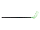 Клюшка для флорбола Unihoc UNILITE PRO FL 30 GREEN SLIM EDT