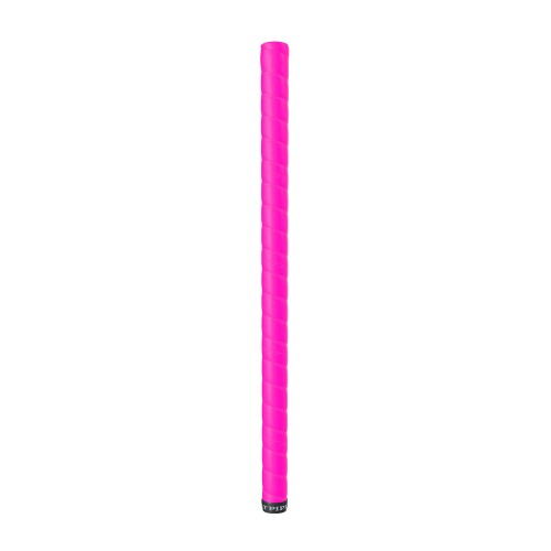 Обмотка Fat Pipe STICKY PINK