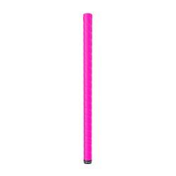 Обмотка Fat Pipe  STICKY PINK
