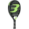Pala Padel Bullpadel Indiga CTRL 24