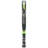 Pala Padel Bullpadel Indiga CTRL 24