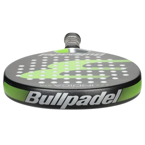 Pala Padel Bullpadel Indiga CTRL 24