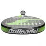 Pala Padel Bullpadel Indiga CTRL 24