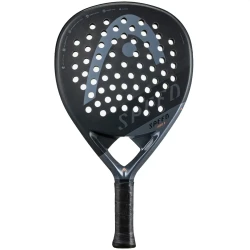 Head Speed Pro X Padel Racket