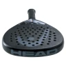 Head Speed Pro X Padel Racket