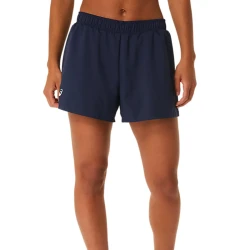 Pantalon Asics Court Women