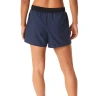 Pantalon Asics Court Women