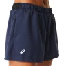 Pantalon Asics Court Women